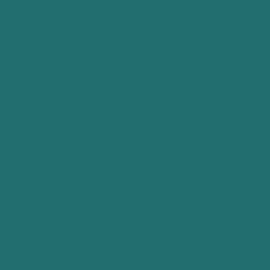 Little Greene No 94 Canton
