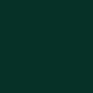 Little Greene No 96 Mid Azure Green
