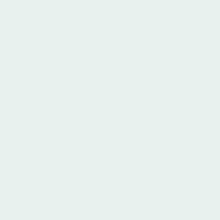Load image into Gallery viewer, Little Greene No 98 Echo