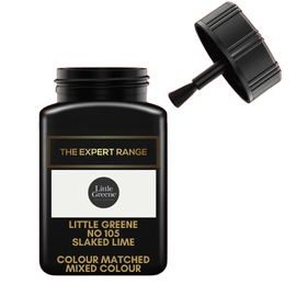 Little Greene No 105 Slaked Lime