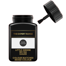Little Greene No 106 Gauze