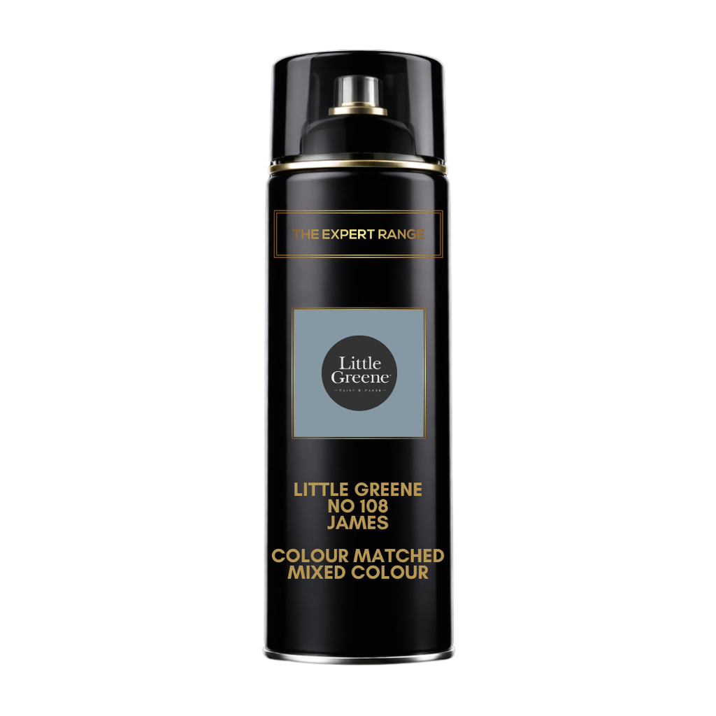 Little Greene No 108 James