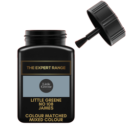 Little Greene No 108 James