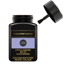 Load image into Gallery viewer, Little Greene No 111 Clockwise