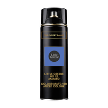 Load image into Gallery viewer, Little Greene No 112 Mambo