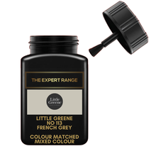 Load image into Gallery viewer, Little Greene No 113 French Grey