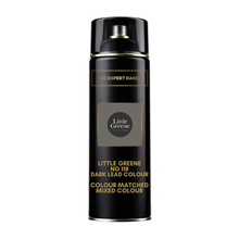 Load image into Gallery viewer, Little Greene No 118 Dark Lead Colour