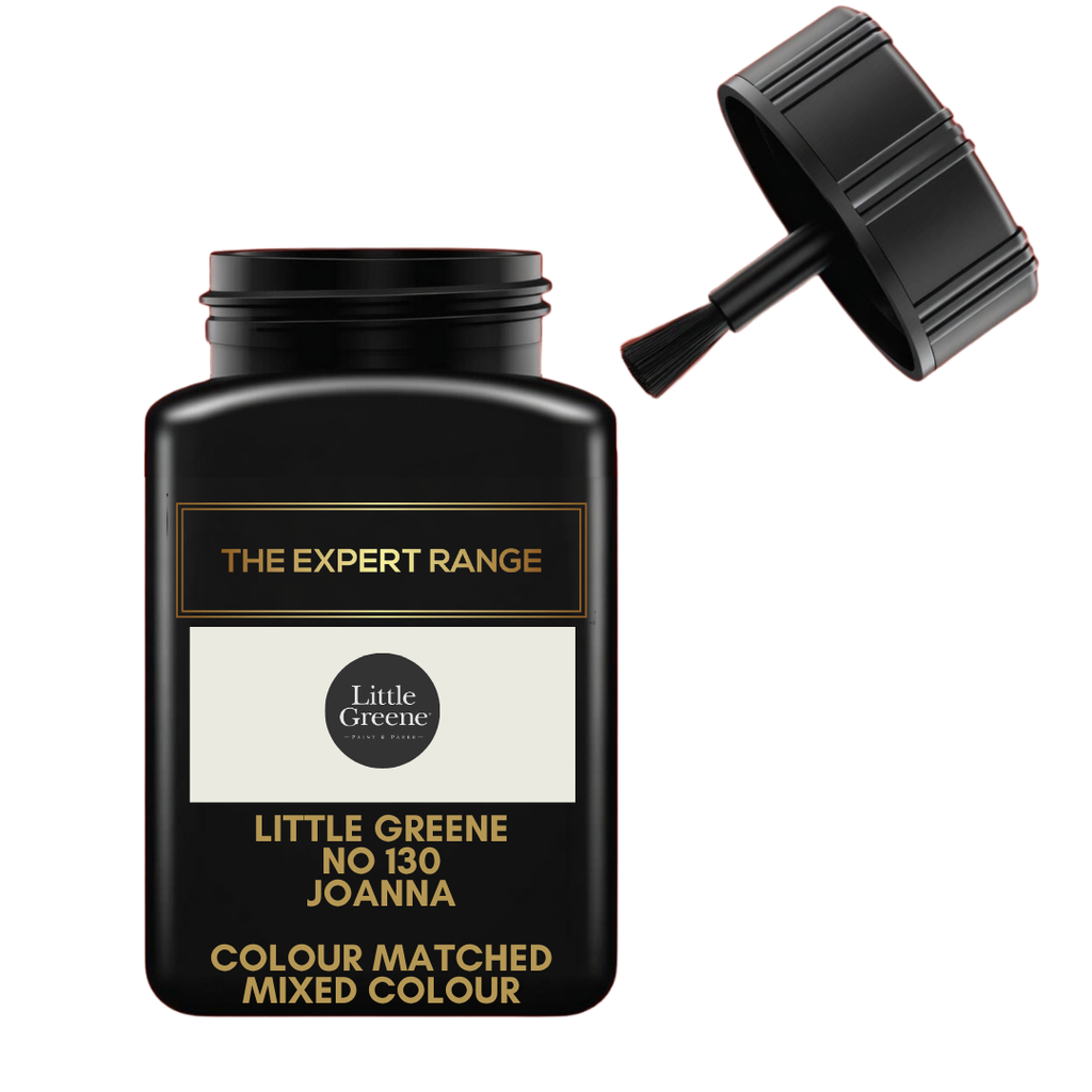 Little Greene No 130 Joanna