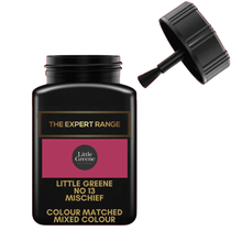 Load image into Gallery viewer, Little Greene No 13 Mischief