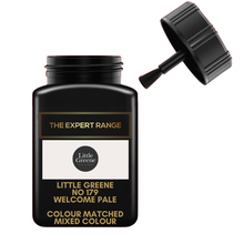 Load image into Gallery viewer, Little Greene No 179 Welcome Pale