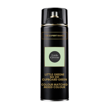 Load image into Gallery viewer, Little Greene No 201 Cupboard Green