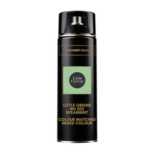 Load image into Gallery viewer, Little Greene No 202 Spearmint