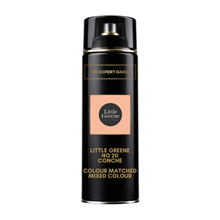 Load image into Gallery viewer, Little Greene No 20 Conche