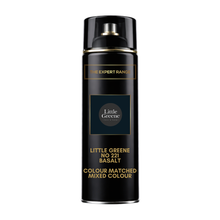 Load image into Gallery viewer, Little Greene No 221 Basalt