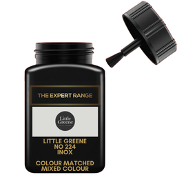 Little Greene No 224 Inox
