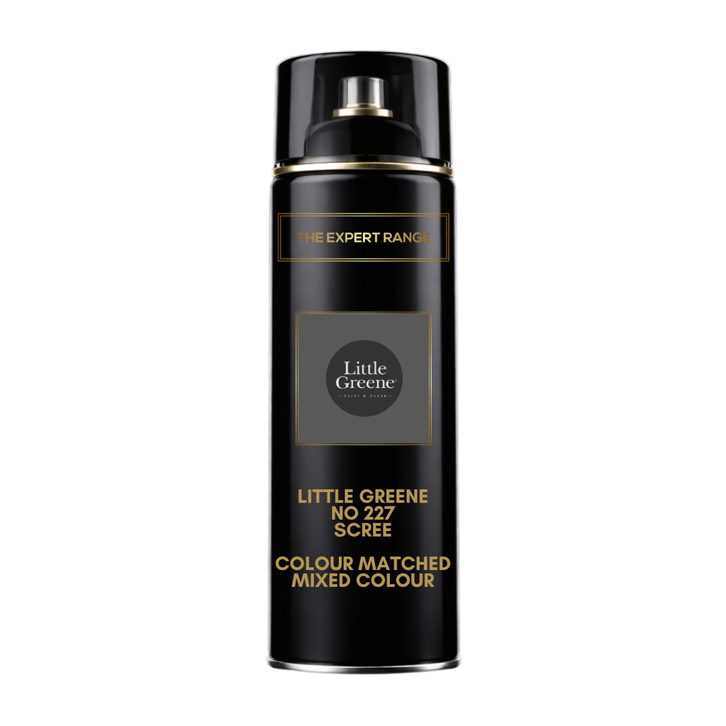 Little Greene No 227 Scree