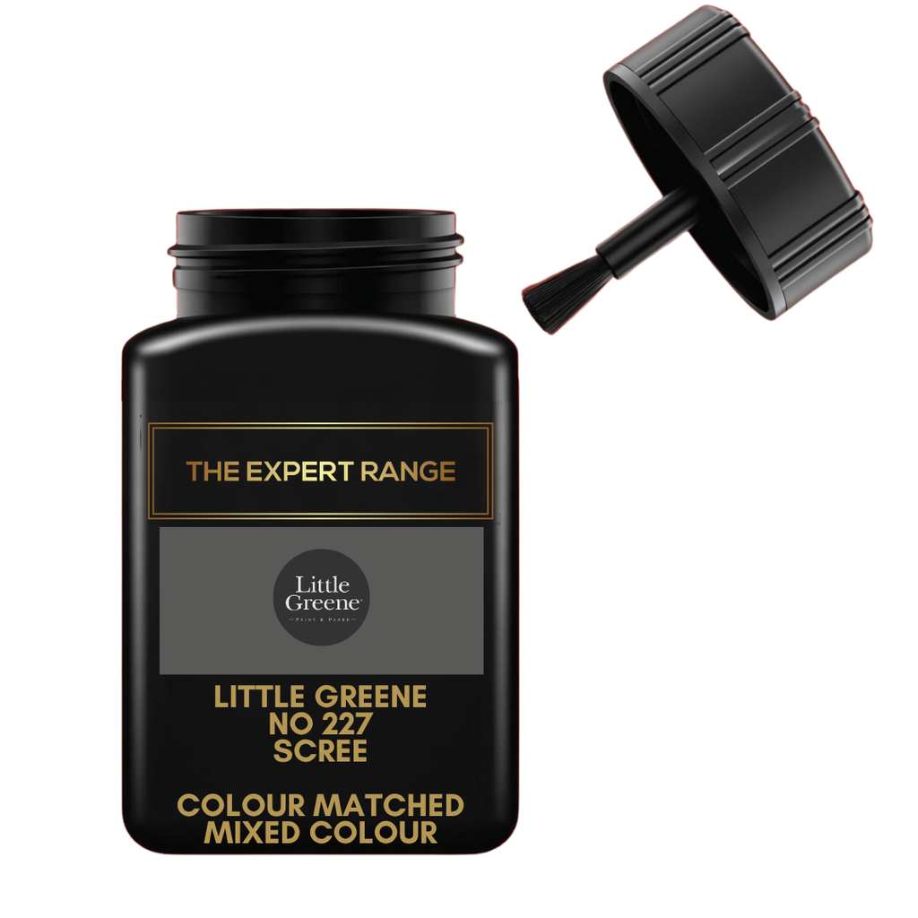 Little Greene No 227 Scree