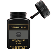 Load image into Gallery viewer, Little Greene No 227 Scree