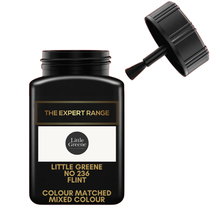 Load image into Gallery viewer, Little Greene No 236 Flint