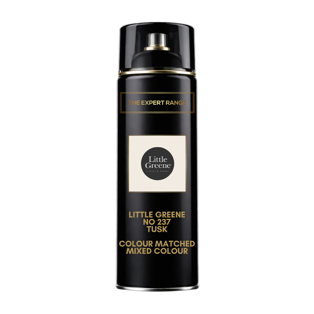 Little Greene No 237 Tusk