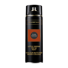 Load image into Gallery viewer, Little Greene No 24 Heat