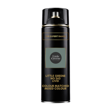 Load image into Gallery viewer, Little Greene No 263 Livid