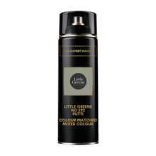 Load image into Gallery viewer, Little Greene No 292 Putti