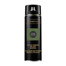 Load image into Gallery viewer, Little Greene No 297 Hopper