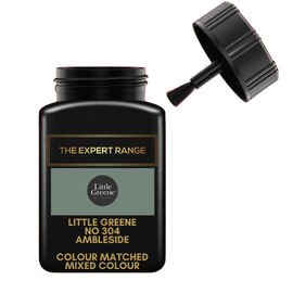 Little Greene No 304 Ambleside