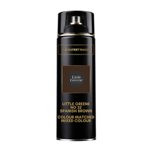 Load image into Gallery viewer, Little Greene No 32 Spanish Brown