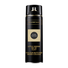 Load image into Gallery viewer, Little Greene No 39 Clay