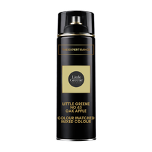 Load image into Gallery viewer, Little Greene No 63 Oak Apple