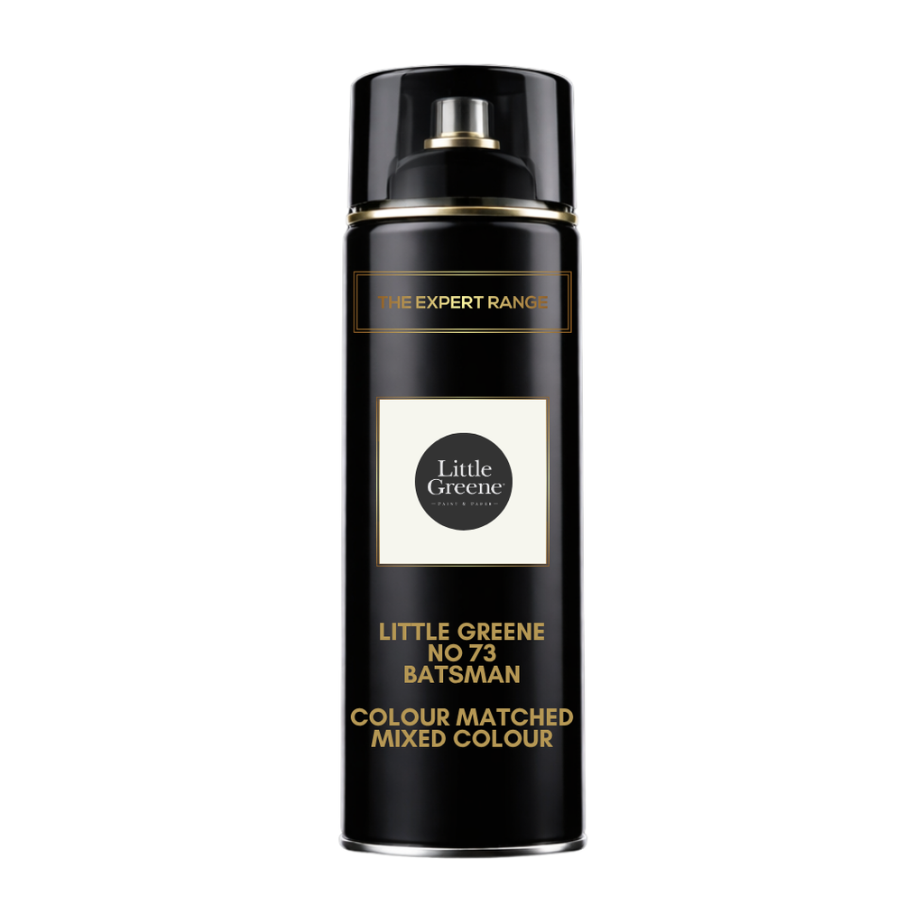Little Greene No 73 Batsman