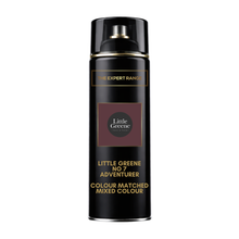 Load image into Gallery viewer, Little Greene No 7 Adventurer