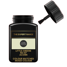 Little Greene No 87 Acorn