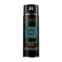 Load image into Gallery viewer, Little Greene No 94 Canton