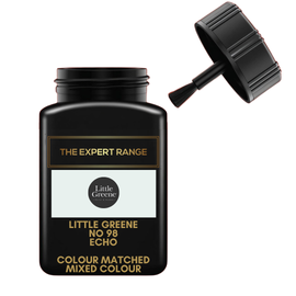 Little Greene No 98 Echo