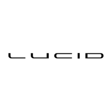 Load image into Gallery viewer, Lucid