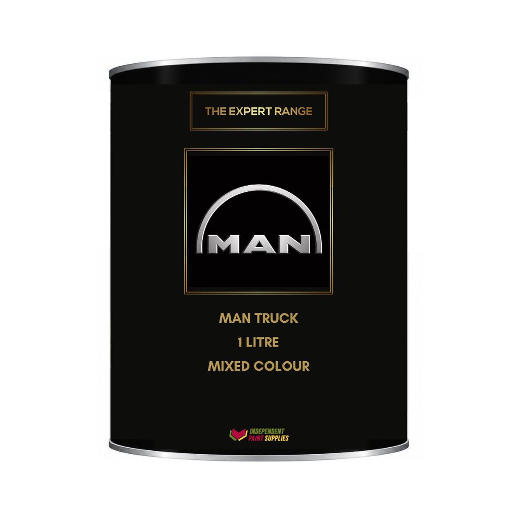 MAN