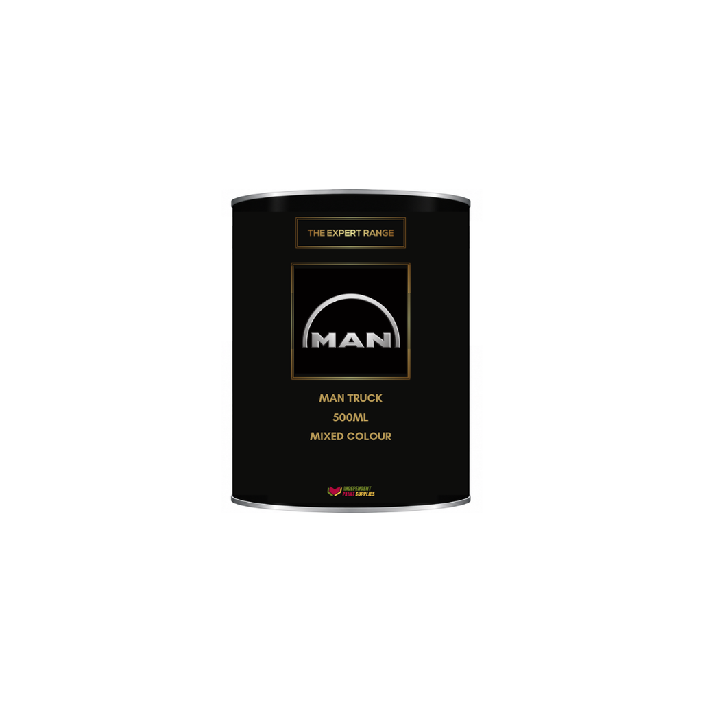 MAN