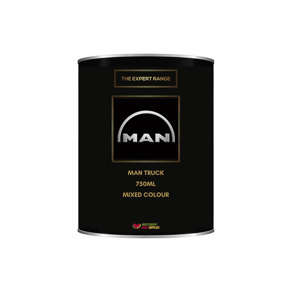 MAN