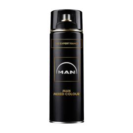 MAN