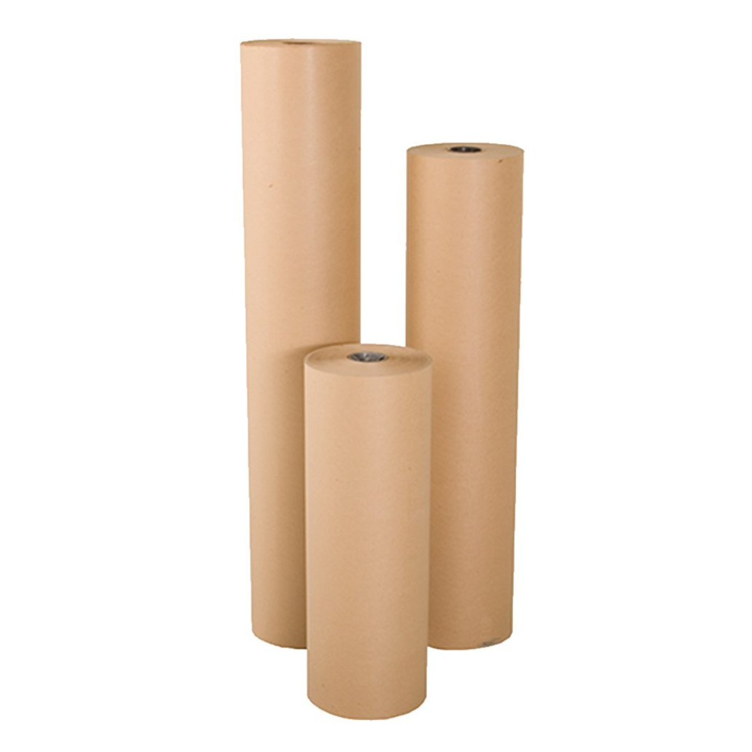 Masking Paper Roll