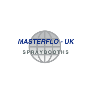 Masterflo