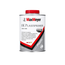 Load image into Gallery viewer, Max Meyer 1500 1K Plastic Primer