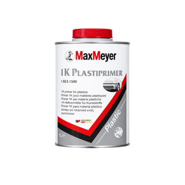 Max Meyer 1500 1K Plastic Primer