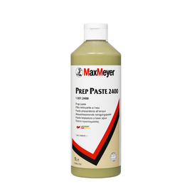 Max Meyer 2400 Prep Paste