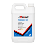 Max Meyer 4501 Aquamax Precleaner Waterborne Degreaser