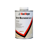 Max Meyer 5421 Spot Blender