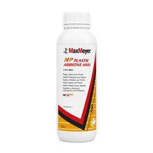 Load image into Gallery viewer, Max Meyer 6041 HP Plastic Additive